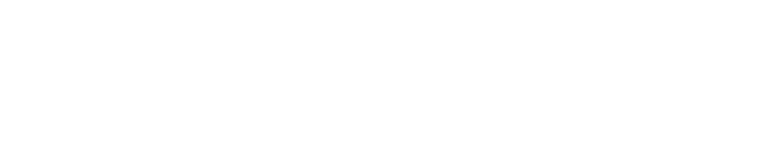 QinetiQ logo large for dark backgrounds (transparent PNG)
