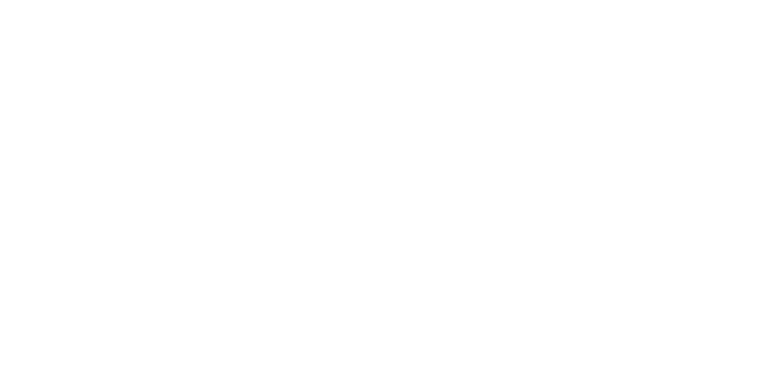 Quercus TFI Logo groß für dunkle Hintergründe (transparentes PNG)