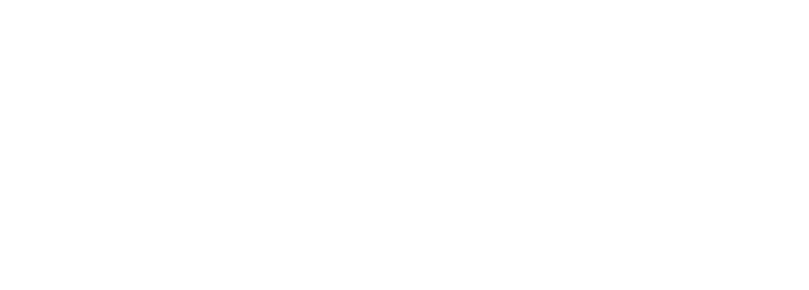 Qurate Retail Group logo large for dark backgrounds (transparent PNG)