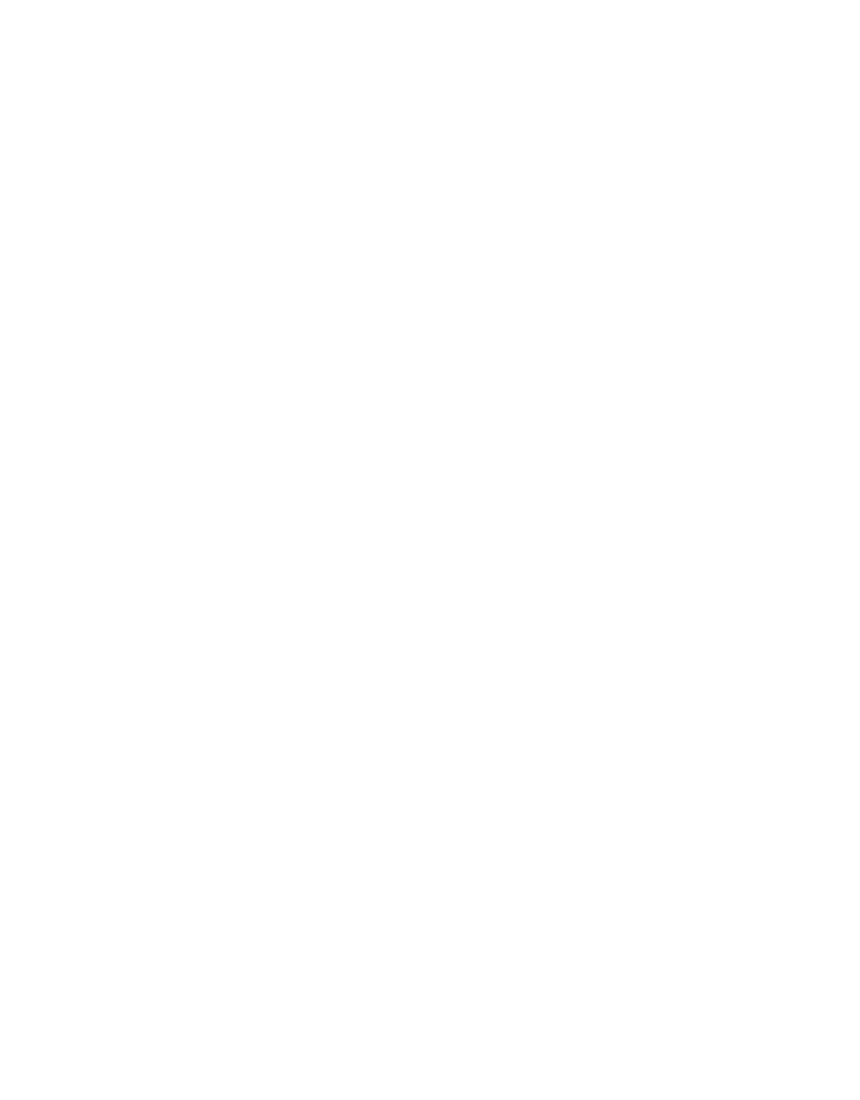 Qorvo
 logo for dark backgrounds (transparent PNG)