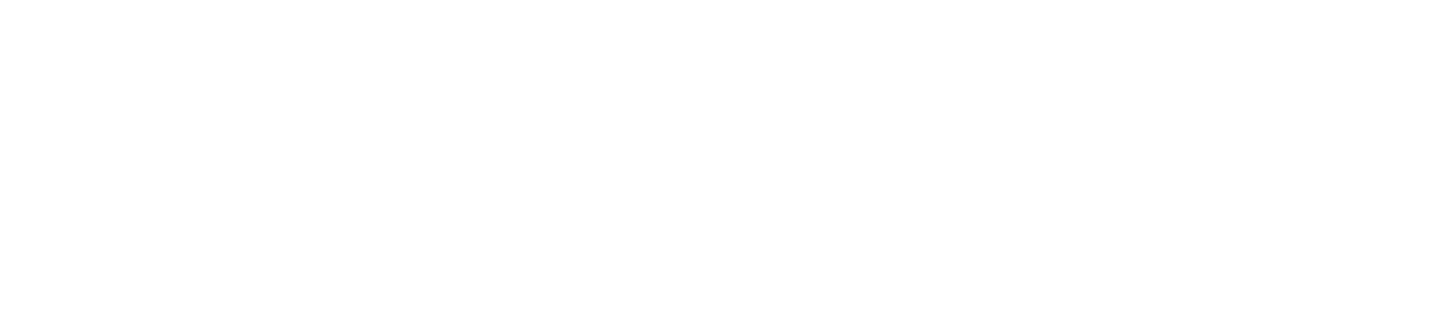 Qorvo
 logo large for dark backgrounds (transparent PNG)