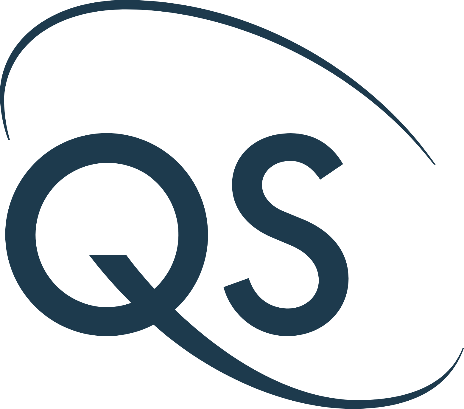 Quantumscape Logo In Transparent Png And Vectorized Svg Formats