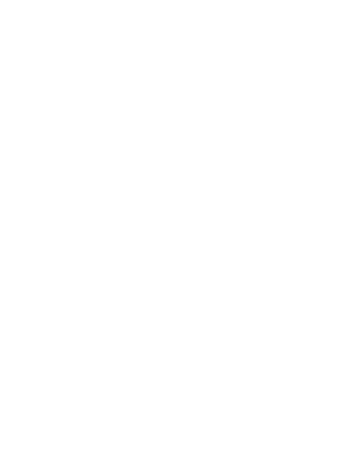 QuantaSing Group logo pour fonds sombres (PNG transparent)