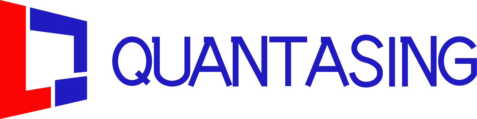 QuantaSing Group logo large (transparent PNG)