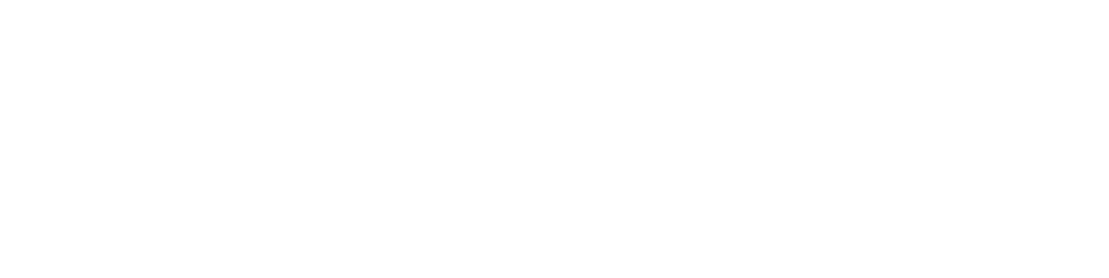 QuantaSing Group logo grand pour les fonds sombres (PNG transparent)