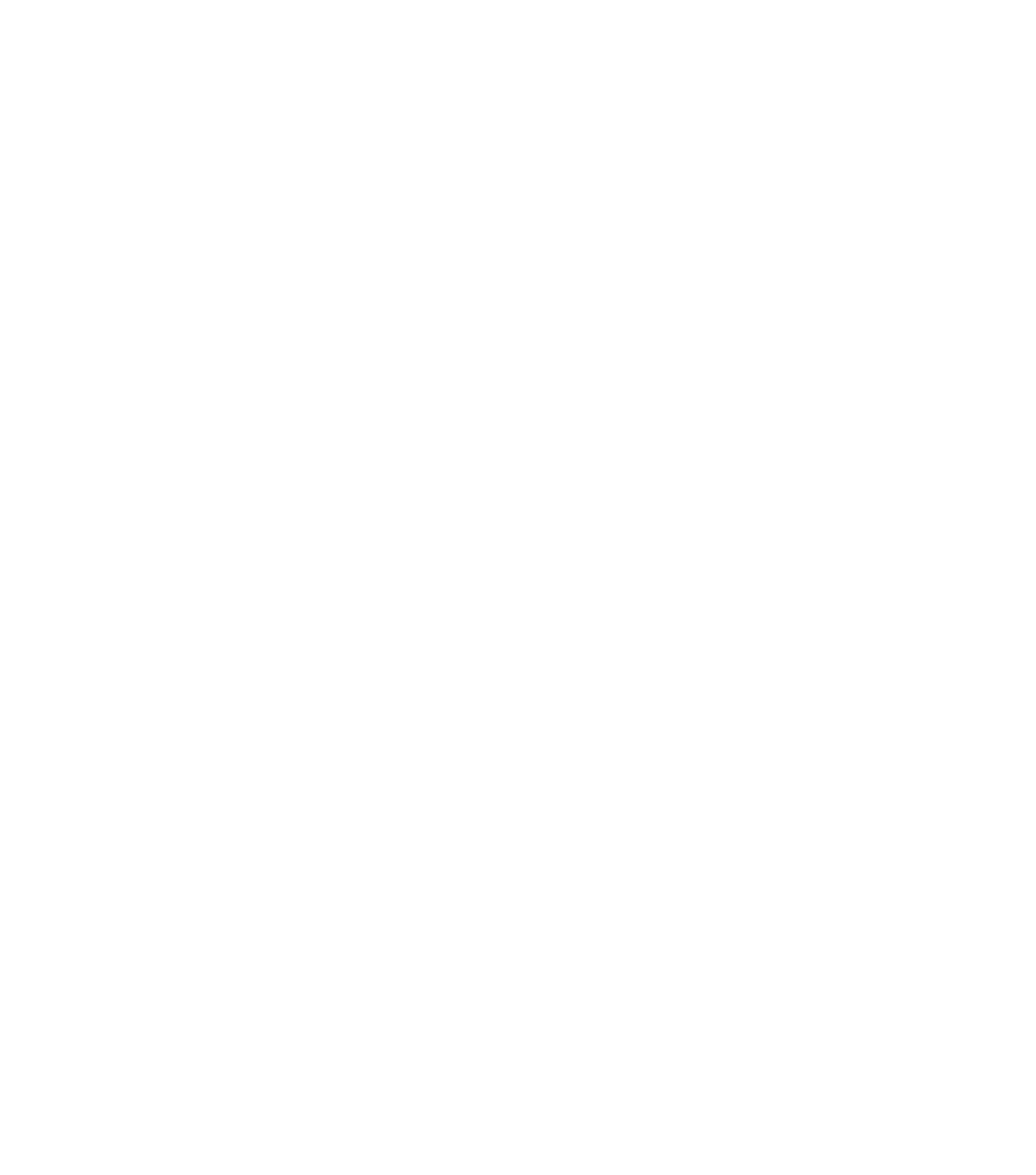 Quantum-Si logo for dark backgrounds (transparent PNG)