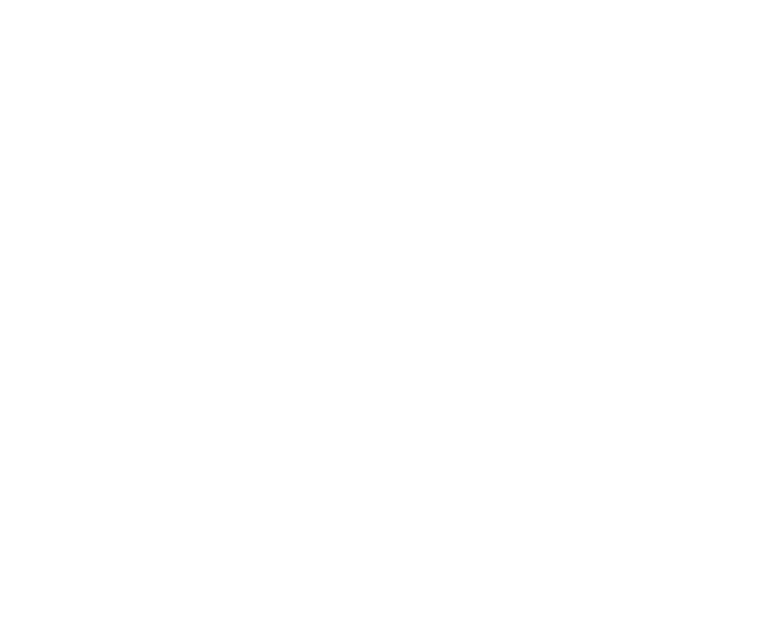 Quantum-Si logo pour fonds sombres (PNG transparent)