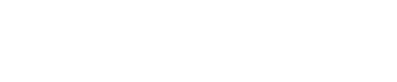 Quantum-Si logo large for dark backgrounds (transparent PNG)