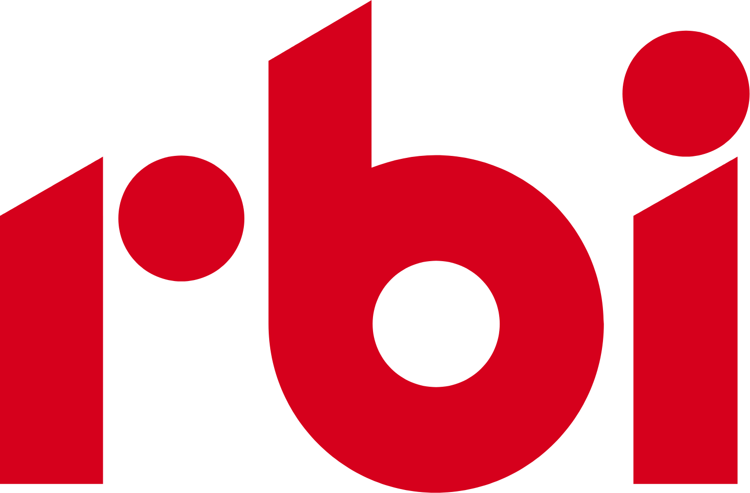 Restaurant Brands International Logo (transparentes PNG)