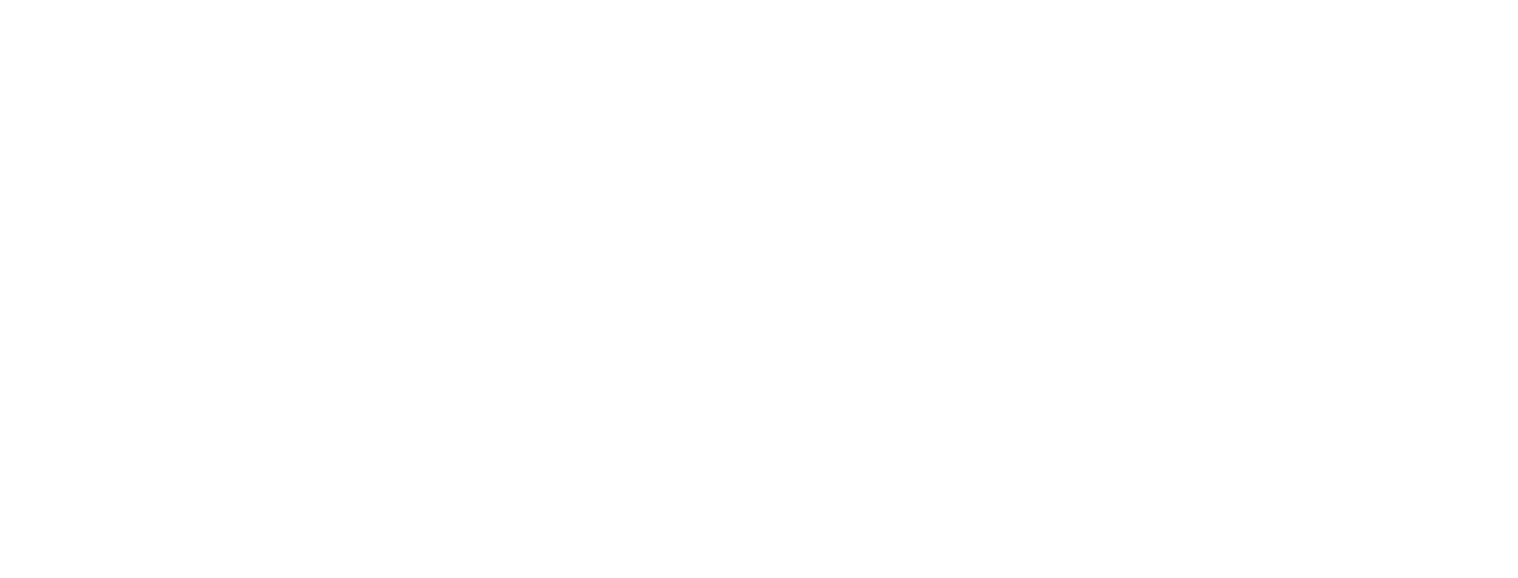 QuantumScape logo large for dark backgrounds (transparent PNG)