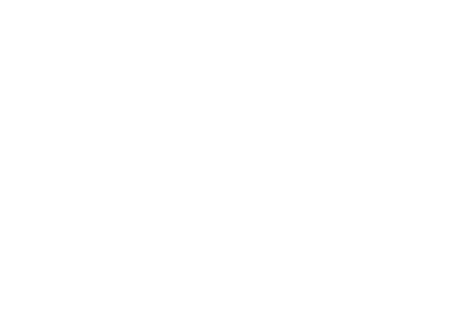 Qt Group
 logo on a dark background (transparent PNG)