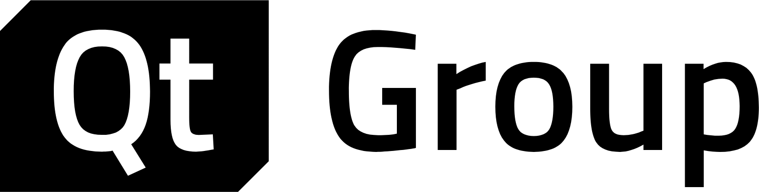 Qt Group
 logo large (transparent PNG)
