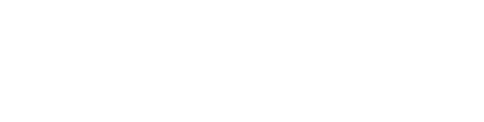 Qt Group
 logo fulle size on a dark background (transparent PNG)
