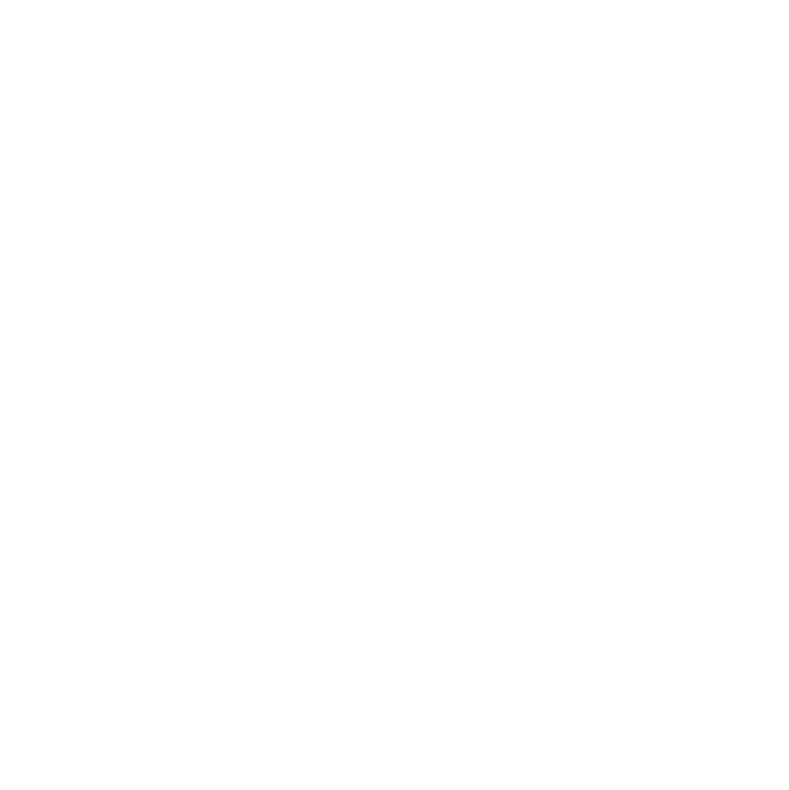 Quotient logo for dark backgrounds (transparent PNG)