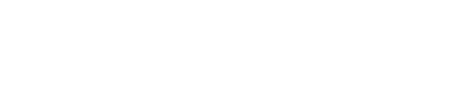 Quotient logo large for dark backgrounds (transparent PNG)