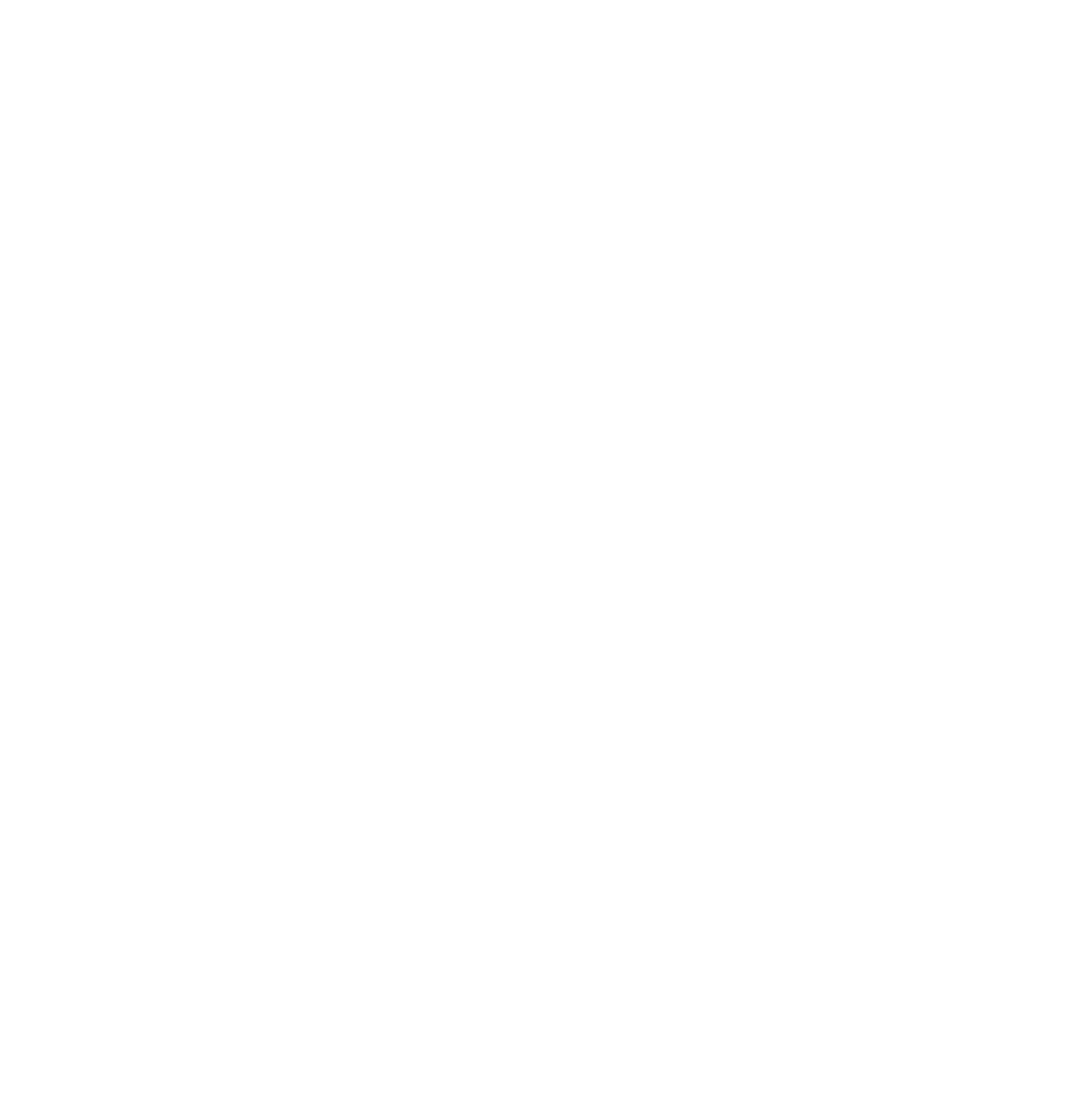 Quanterix logo for dark backgrounds (transparent PNG)
