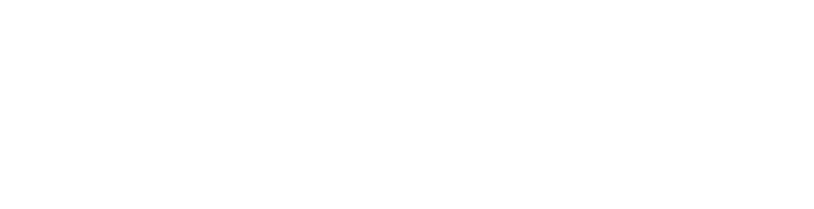 Quanterix logo large for dark backgrounds (transparent PNG)