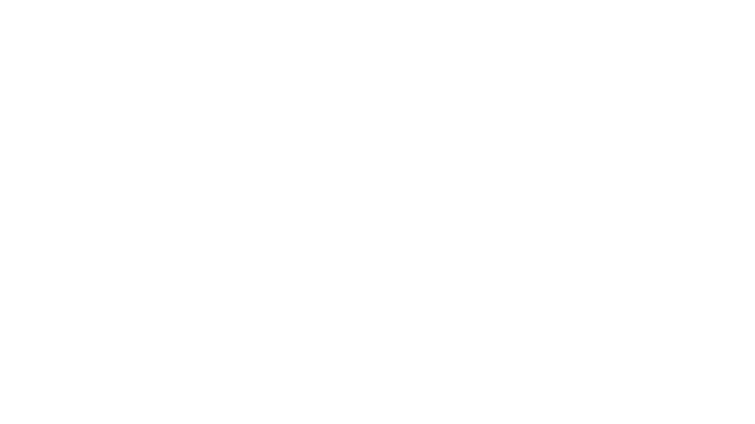 Q2 logo for dark backgrounds (transparent PNG)