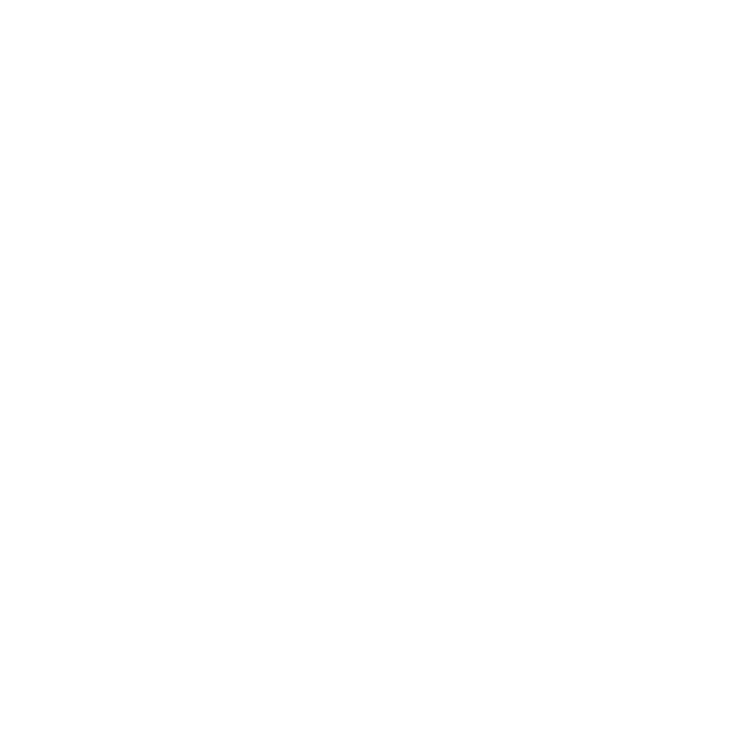 Quad logo for dark backgrounds (transparent PNG)