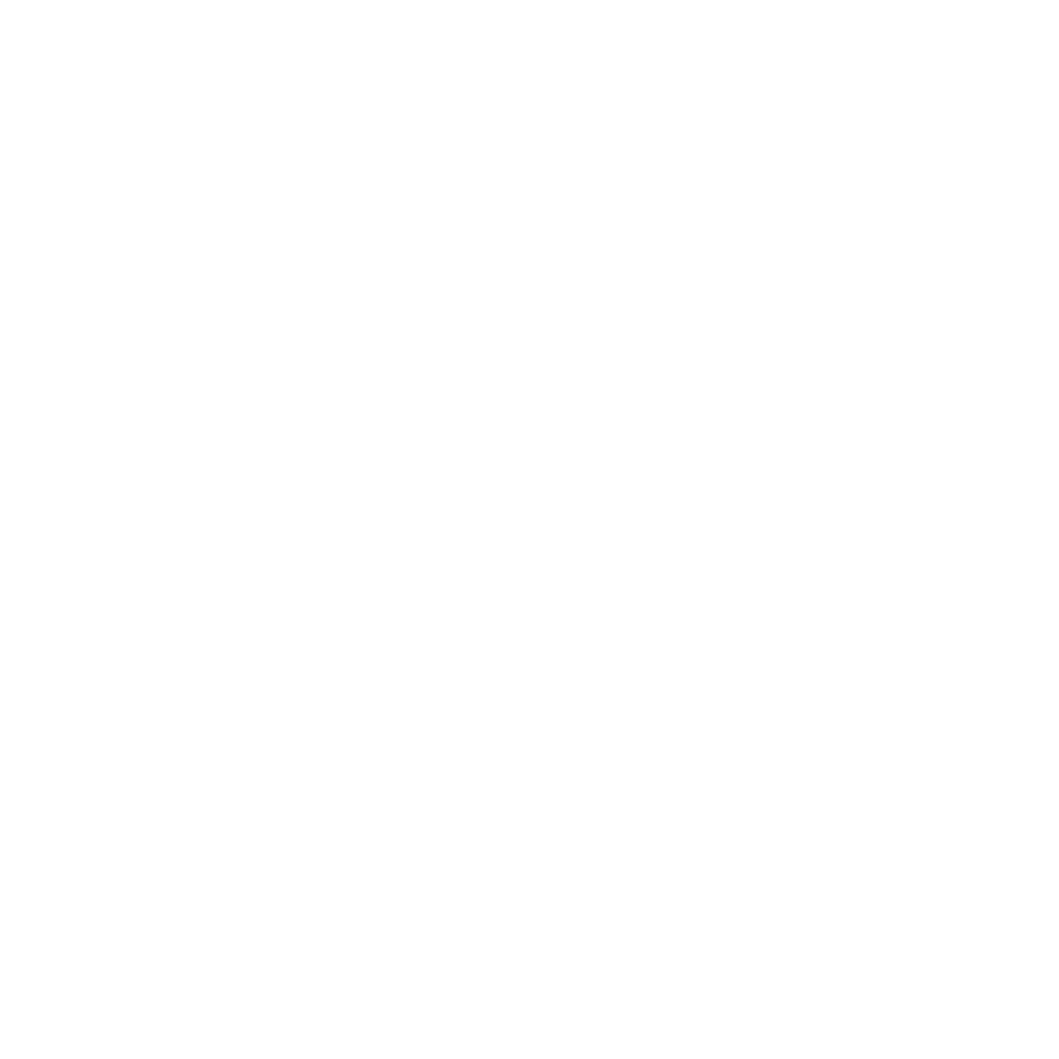 Quad logo on a dark background (transparent PNG)