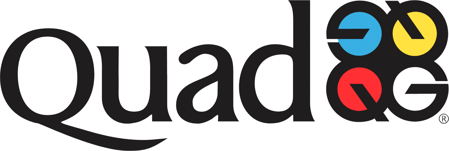 Quad logo large (transparent PNG)