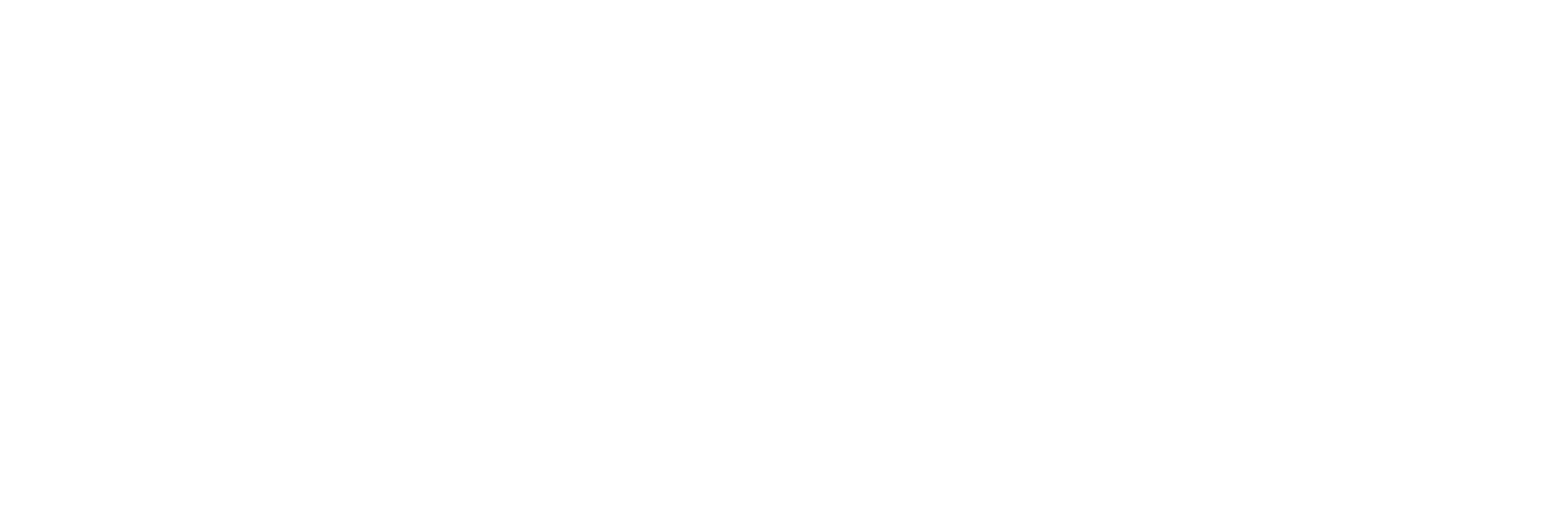 Quad logo large for dark backgrounds (transparent PNG)