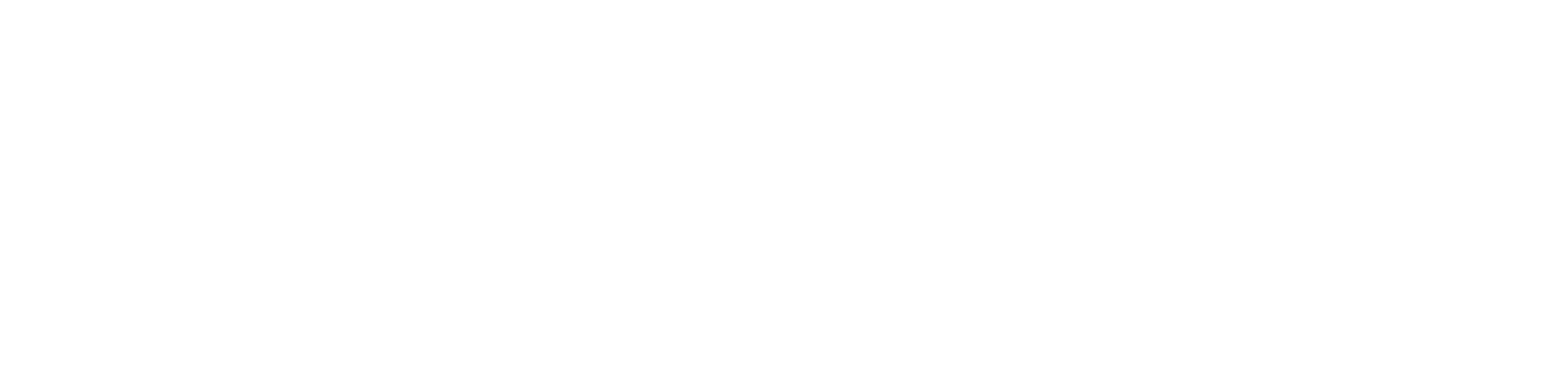 Quad logo fulle size on a dark background (transparent PNG)