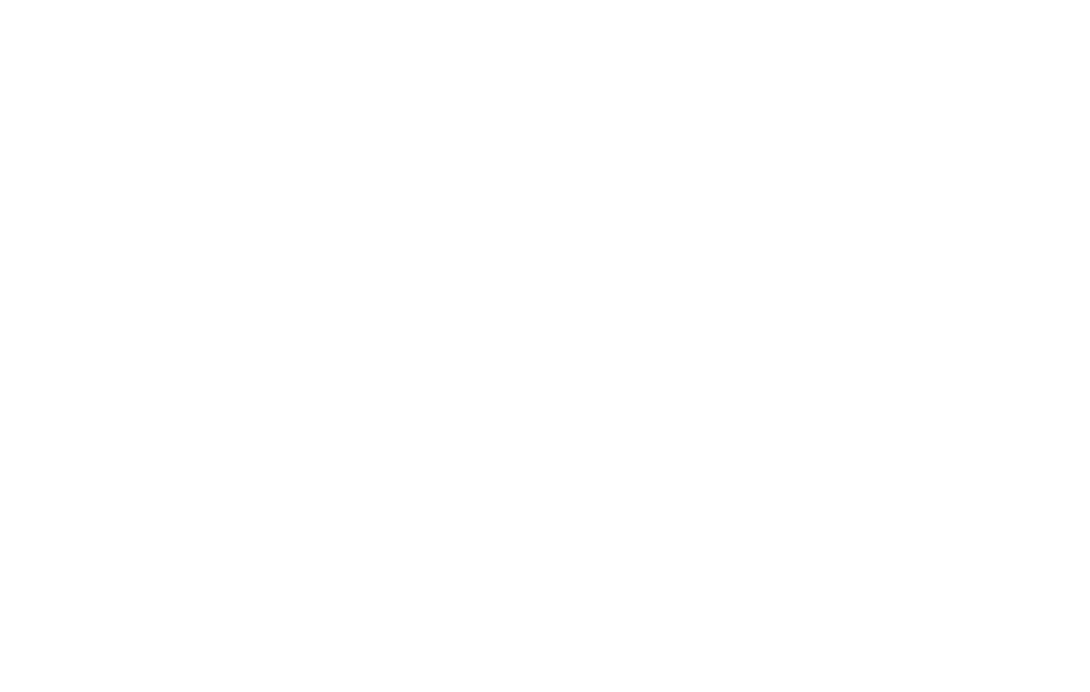 Quantum Computing logo on a dark background (transparent PNG)