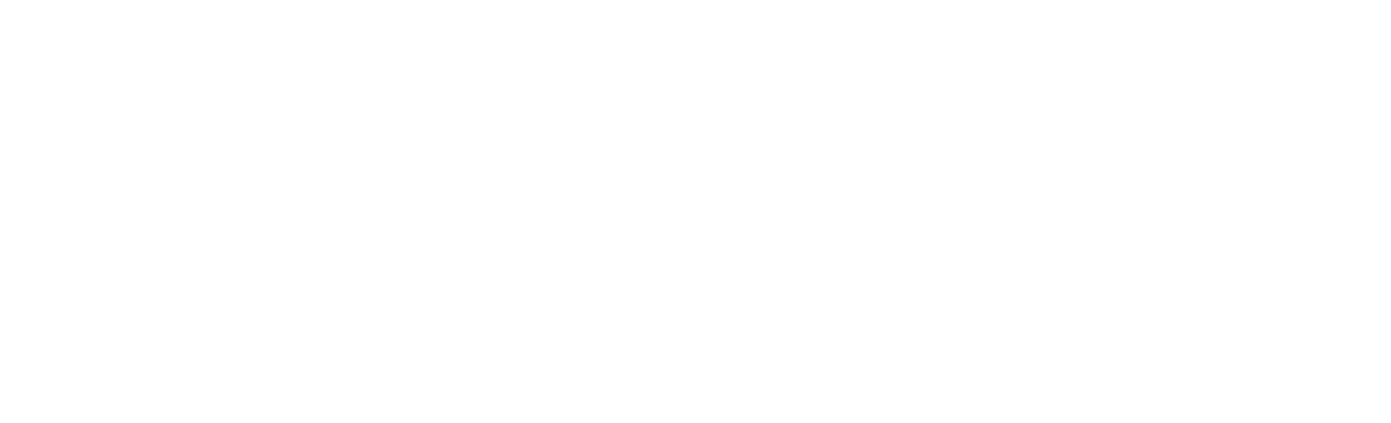 Quantum Computing logo large for dark backgrounds (transparent PNG)