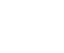 Quantum Cyber N.V. logo pour fonds sombres (PNG transparent)