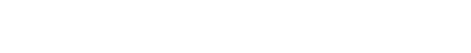 Quantum Cyber N.V. logo grand pour les fonds sombres (PNG transparent)