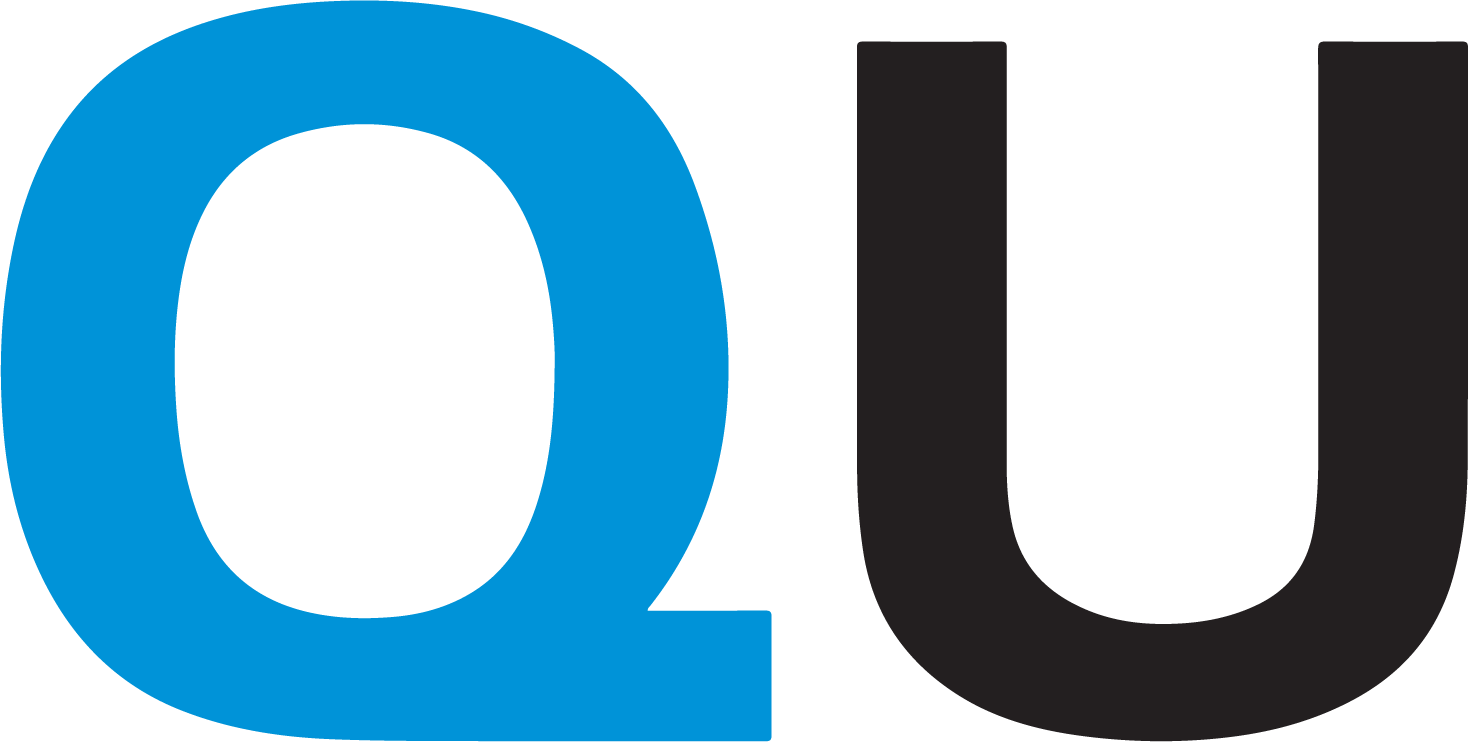 Quess logo (transparent PNG)