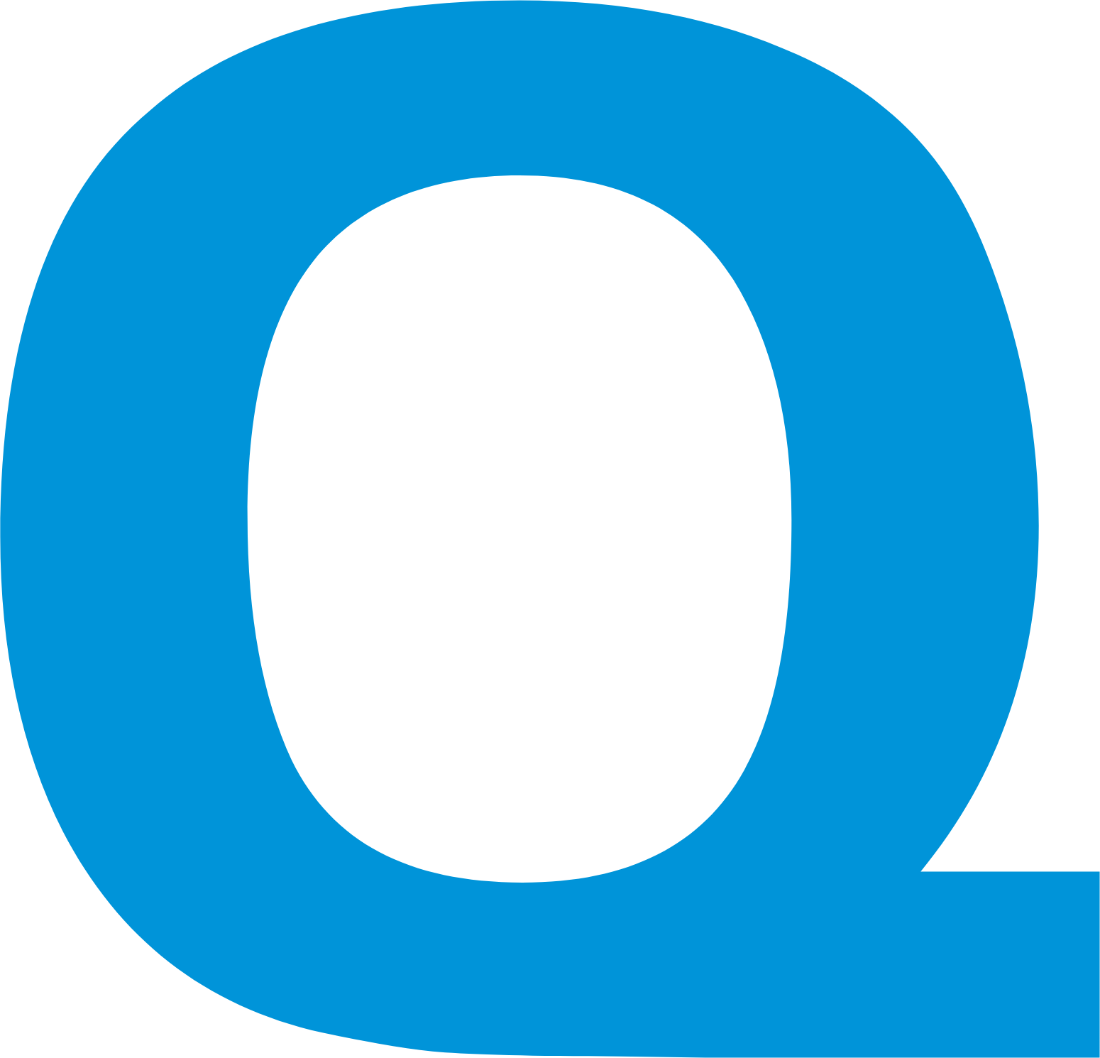 Quess logo (PNG transparent)