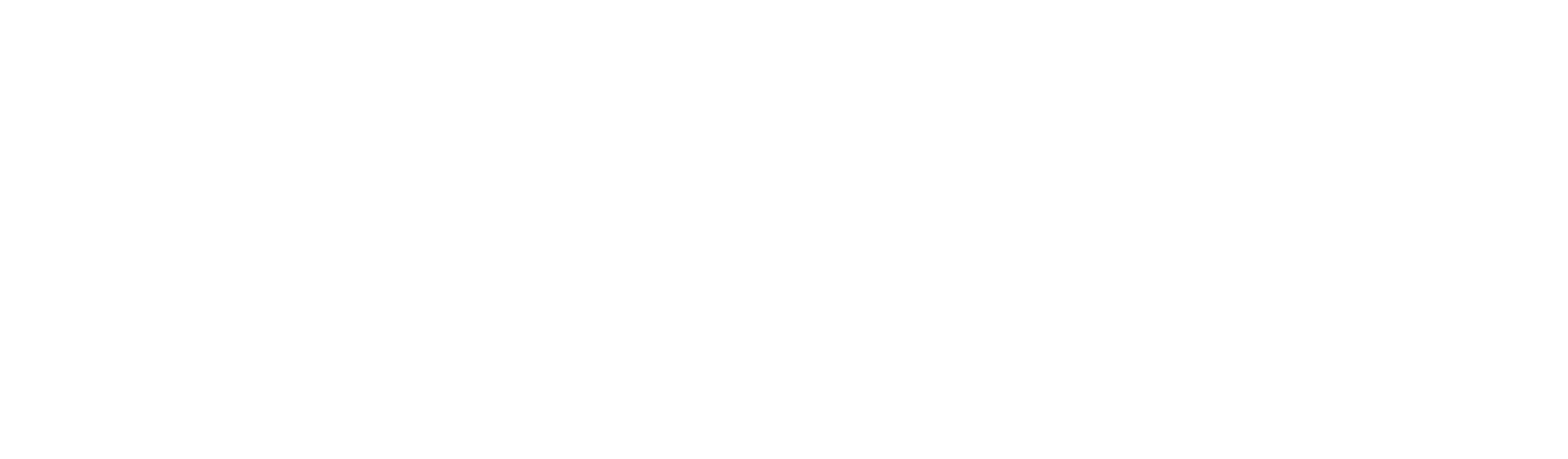 Quess logo grand pour les fonds sombres (PNG transparent)
