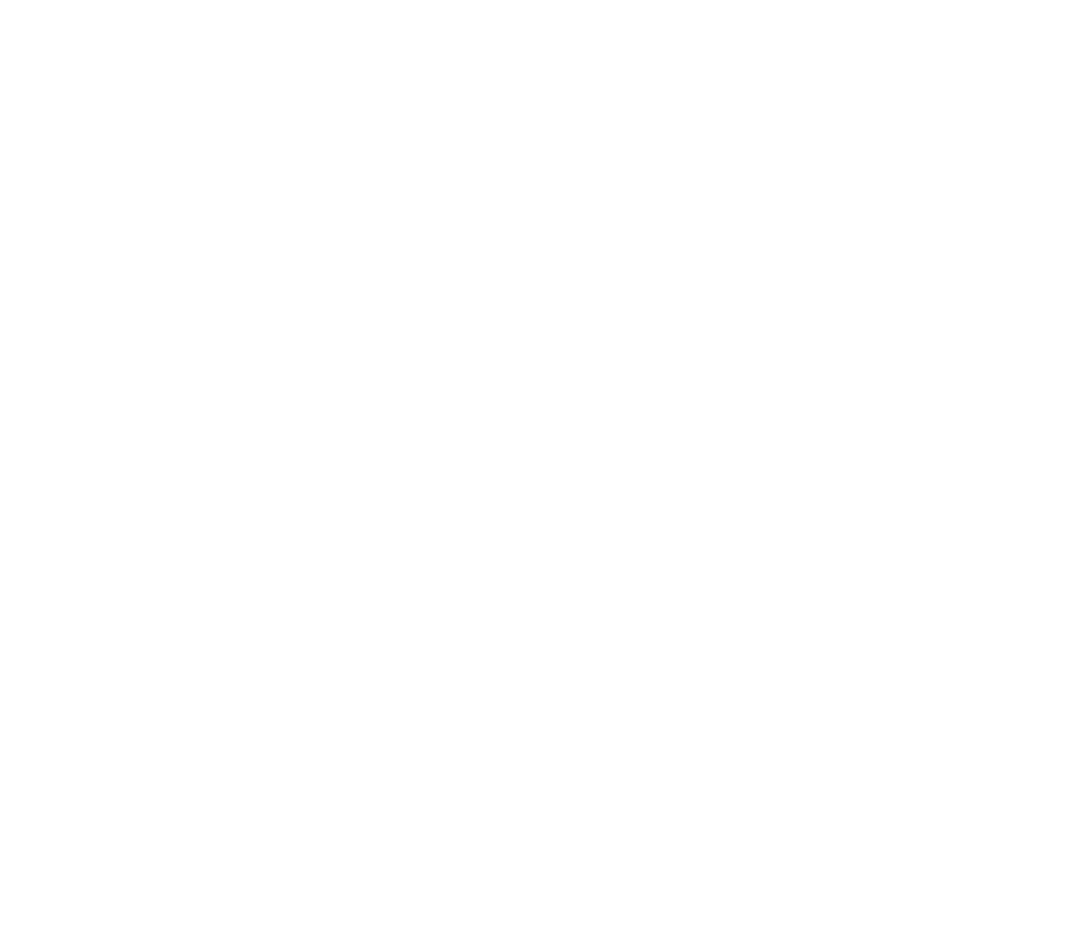 Quicklogic logo for dark backgrounds (transparent PNG)