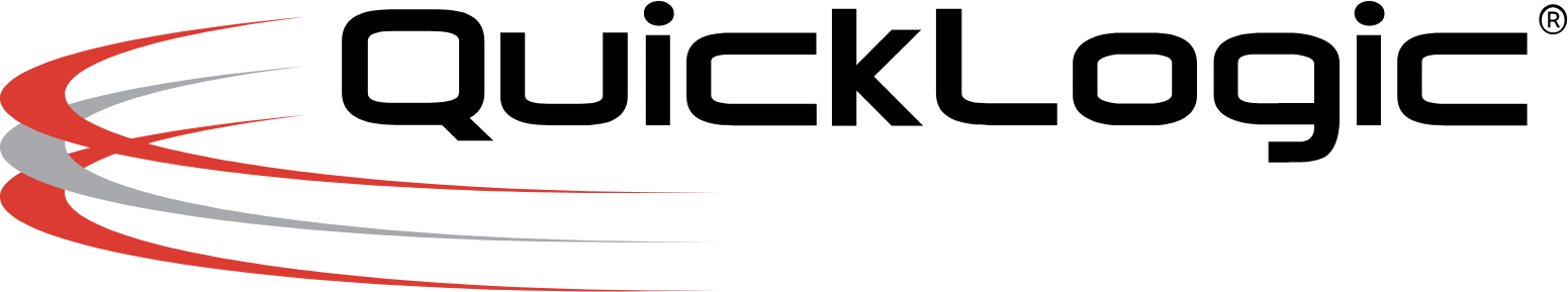 Quicklogic logo large (transparent PNG)