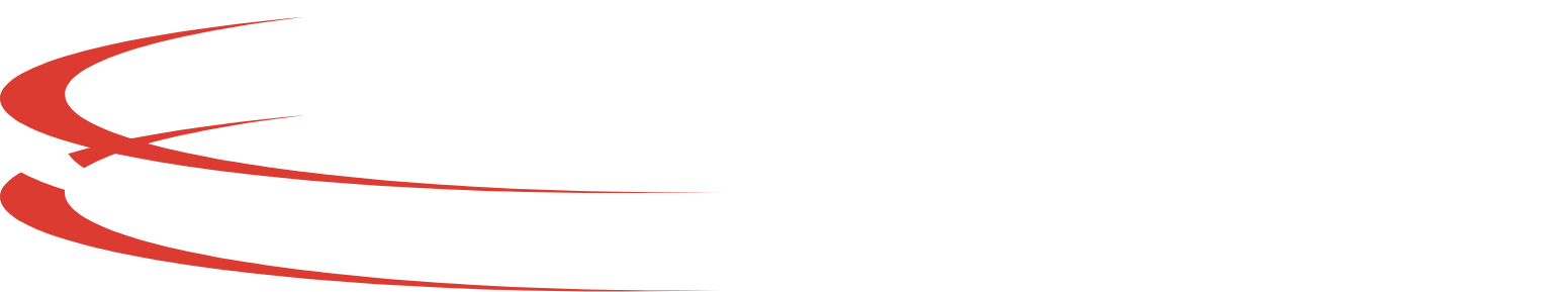 Quicklogic logo large for dark backgrounds (transparent PNG)