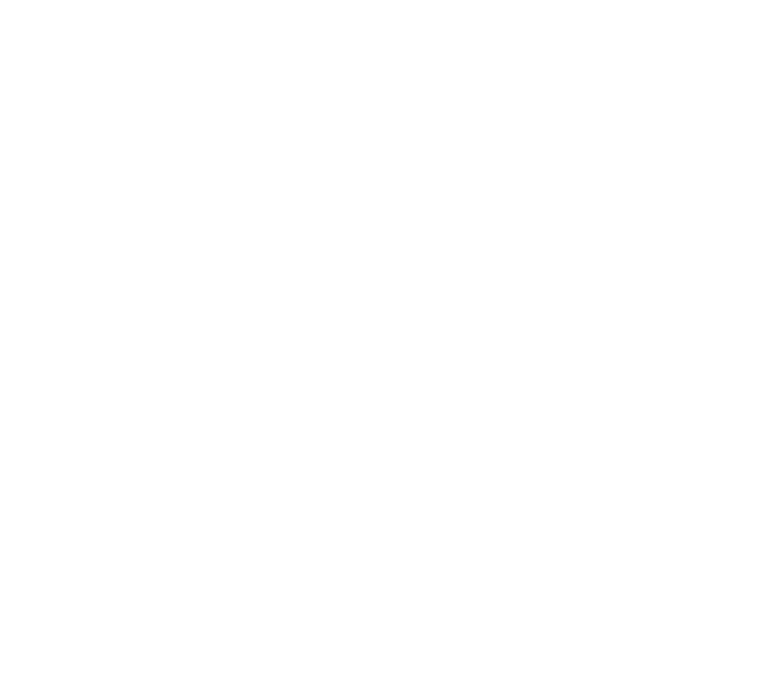 Quiñenco
 logo fulle size on a dark background (transparent PNG)