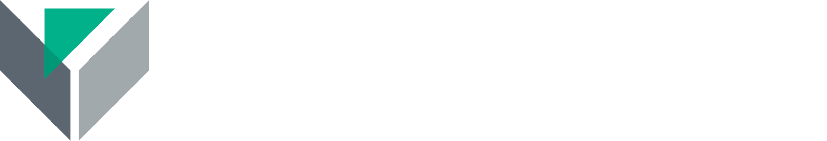 Quotient Technology
 logo large for dark backgrounds (transparent PNG)