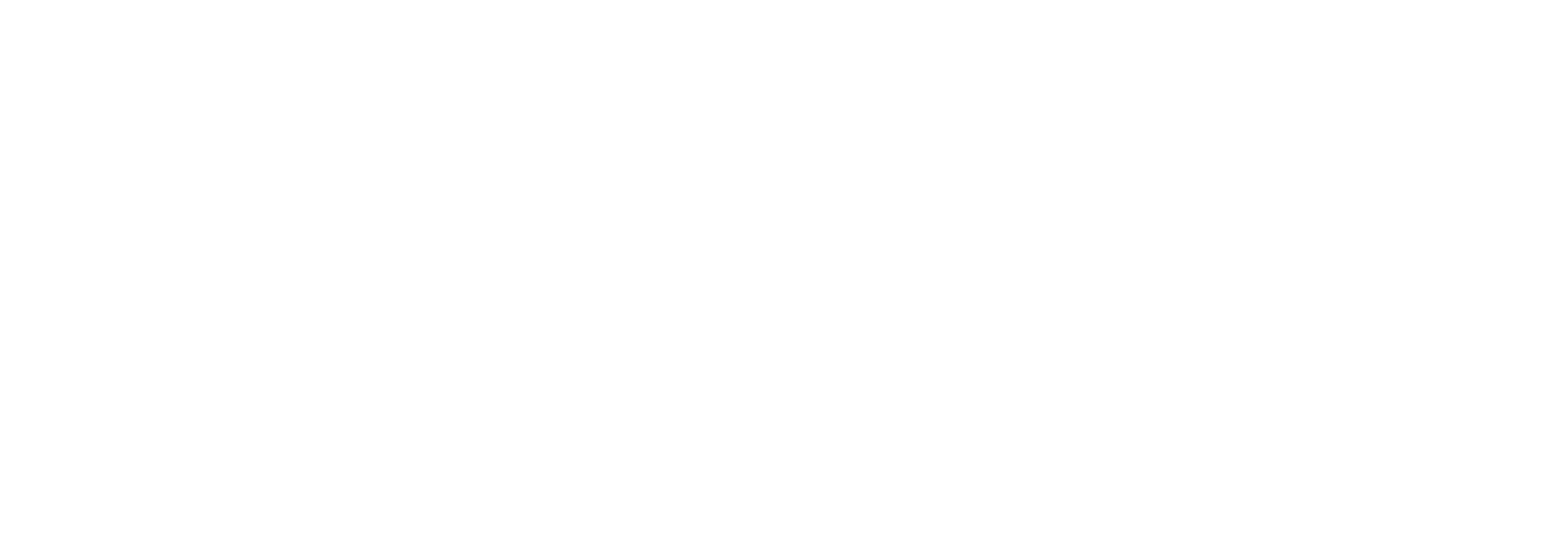 QVC Group logo on a dark background (transparent PNG)