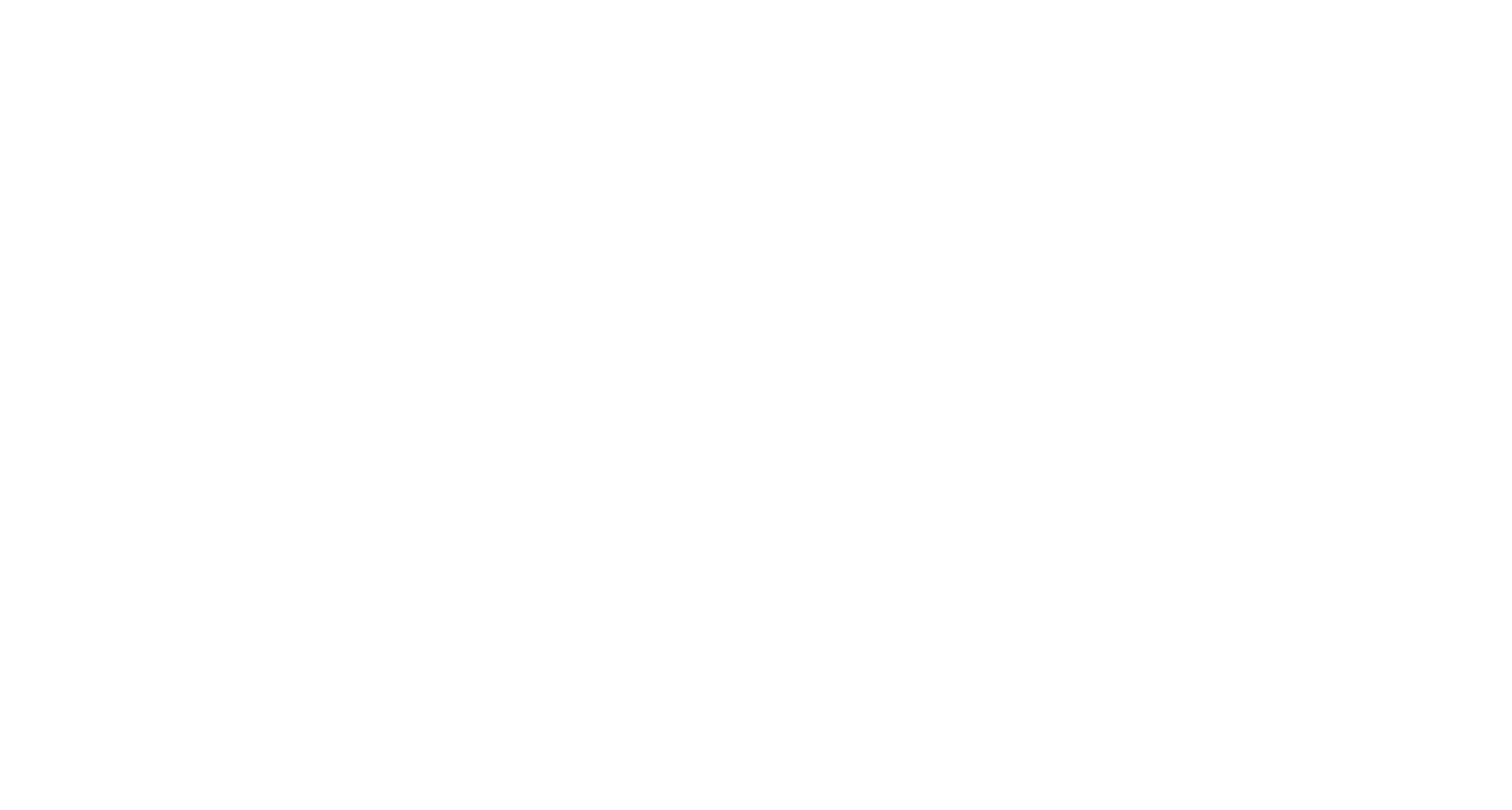 QVC Group logo fulle size on a dark background (transparent PNG)