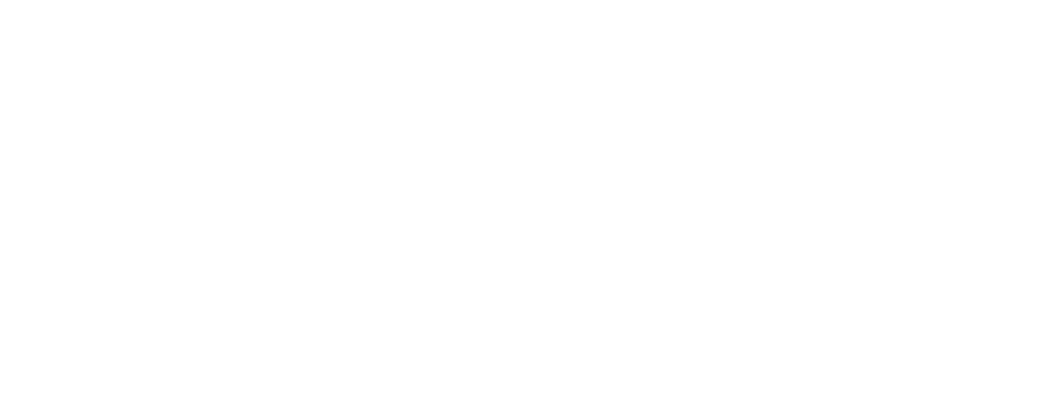 QXO, Inc. Logo für dunkle Hintergründe (transparentes PNG)