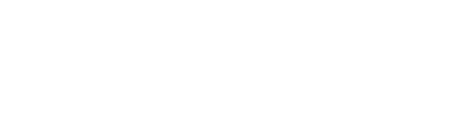 Qnity Electronics logo fulle size on a dark background (transparent PNG)