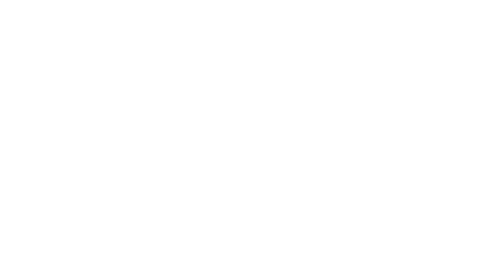 Ryder
 logo on a dark background (transparent PNG)