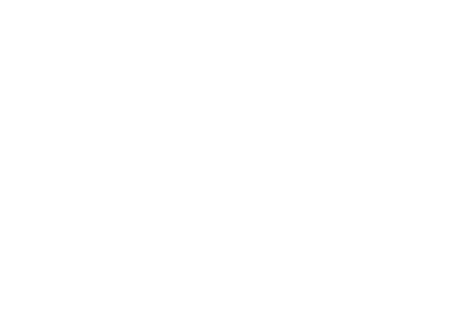 RENK Group Logo für dunkle Hintergründe (transparentes PNG)