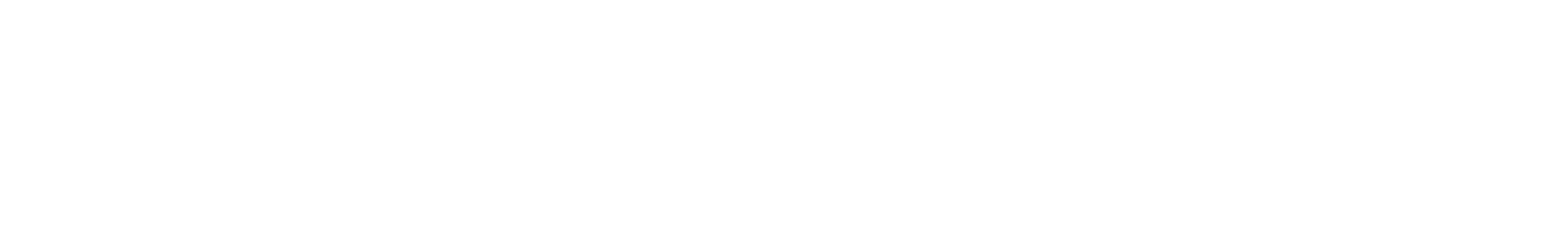 RENK Group Logo groß für dunkle Hintergründe (transparentes PNG)