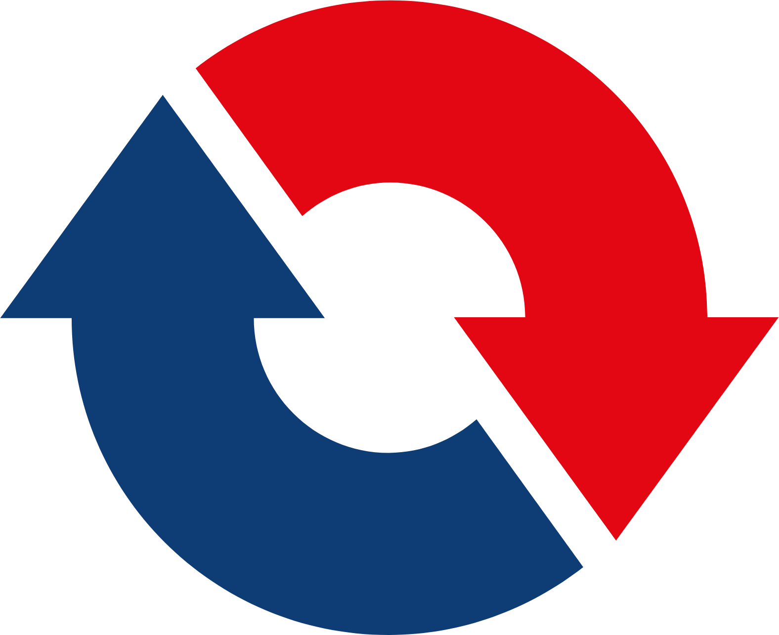 Rational AG
 Logo (transparentes PNG)