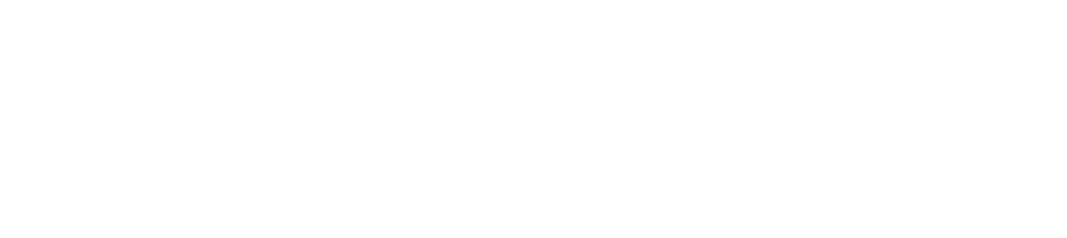 Race Oncology logo grand pour les fonds sombres (PNG transparent)