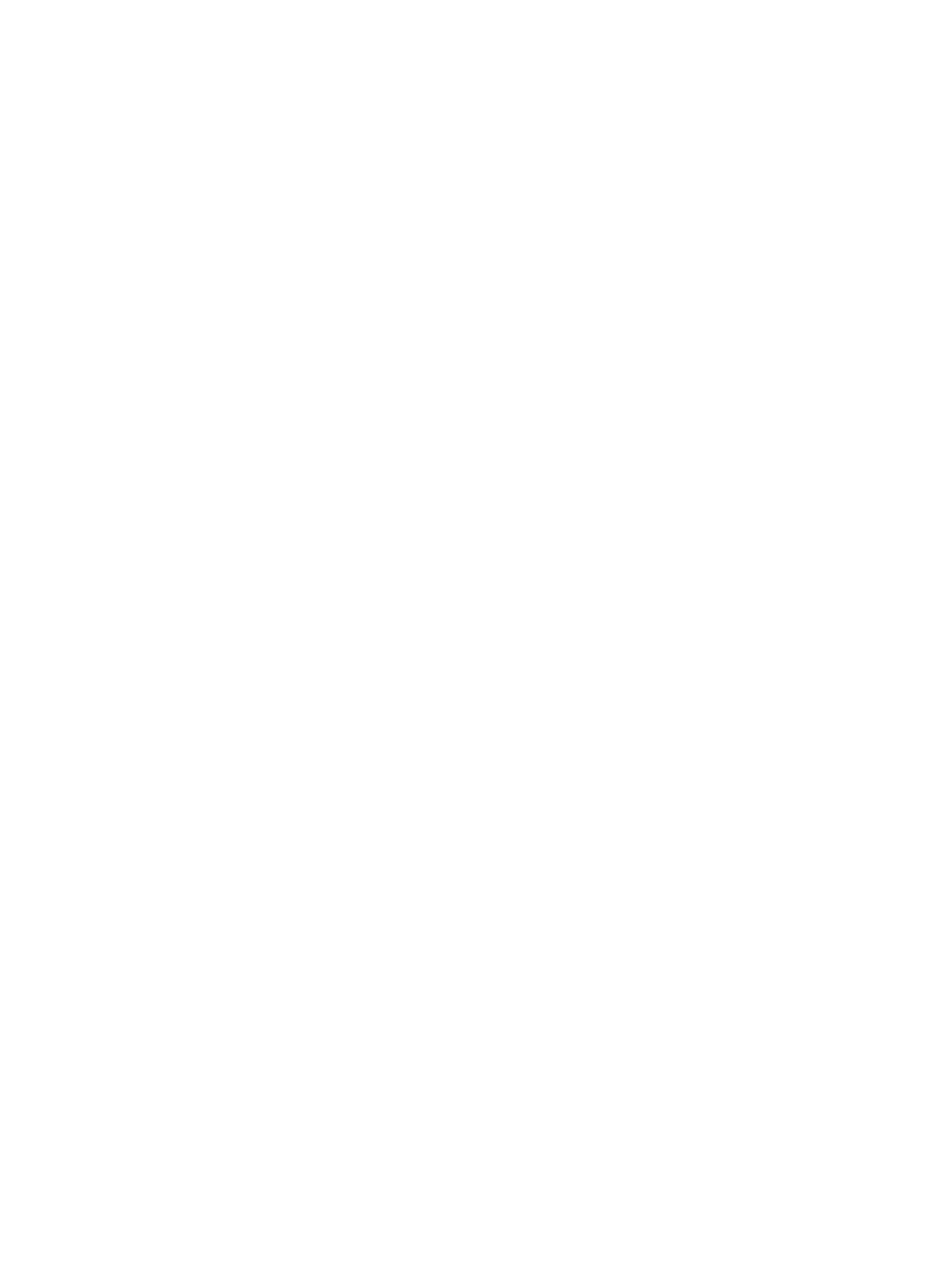 Ferrari Logo für dunkle Hintergründe (transparentes PNG)