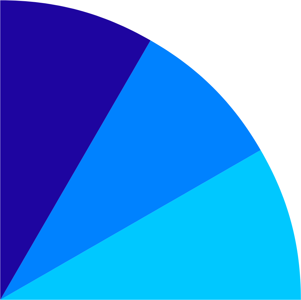 Radius Global Infrastructure logo (PNG transparent)